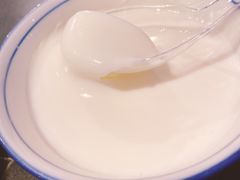 -虾小龙老长沙龙虾馆(坡子街店)