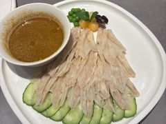 -燕春楼(海河华鼎店)