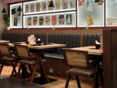 -沼津港精致料理·寿喜烧·烧鸟(青浦宝龙广场日料榜单店)