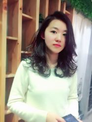 -V-STAR威斯达•高级私人定制