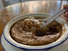 -然香姜汁(江城小区店)