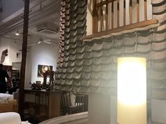 -瓦库茶馆17号(海汇港店)