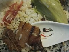 -皇上皇腊味店(下九路店)