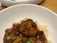 -半岛翡丽海鲜自助餐厅(观风亭店)
