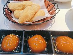 -火宫殿·小吃王国(坡子街店)