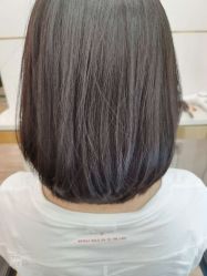 -YESIDO椰岛造型