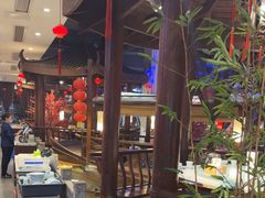 -苏浙徽·江南荟·本味融合菜(相城方圆里店)