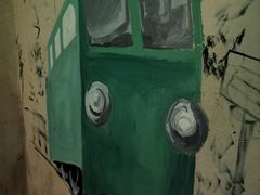 -胡桃里乐队酒馆(鎏嘉码头店)