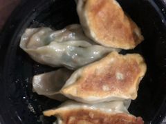 -江南原著(中联广场店)