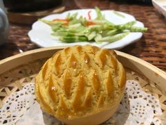 -老广酒楼(樱花店)