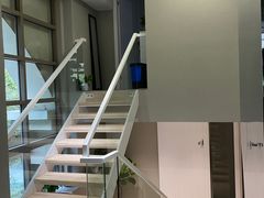 -mYSTEPS健身运动馆(古北店)
