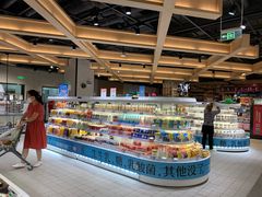 -七鲜超市(通州ONE店)