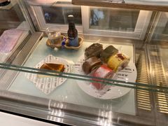 -LOTTA COFFEE(安居博文苑店)