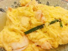 -聂记粤菜馆(鼓西路店)