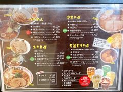 -三井奥特莱斯购物城(木更津店)