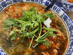 -贵州米线(童家巷店)