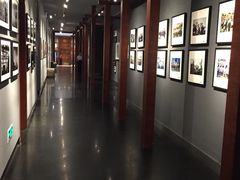 -黔蘑菇四季餐厅(观山湖店)