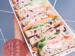-巴黎贝甜(五道口店)
