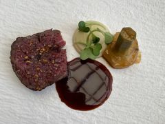 -The Georg(东华门店)