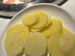 -重庆德庄火锅(映月湖环宇城店)