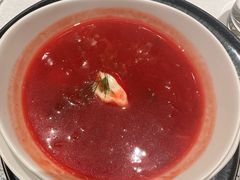 -黑宝石西餐厅(汇励99城市公园店)