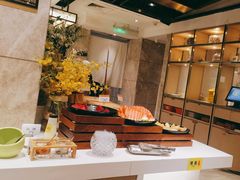 -大渔铁板烧(花园道店)