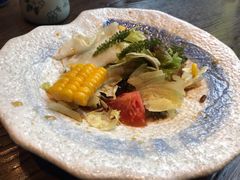 -大雄寿司(中华广场店)