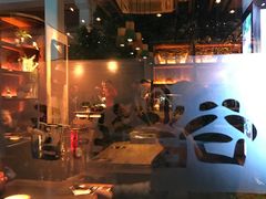 -谷田稻香·砂锅菜(汇暻广场店)