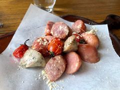 -LYFATTI 莱芙缇(赣水路店)