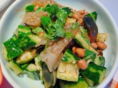 -鸣记脆皮烤鱼·海鲜烤鱼(三八广场店)