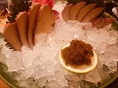 -君悦酒店·1881·北京烤鸭