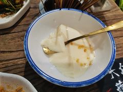 -李不管把把烧(天府三街店)