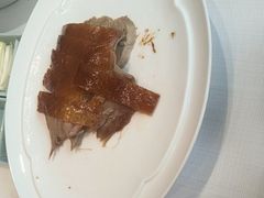 -南景饭店(万家丽路店)