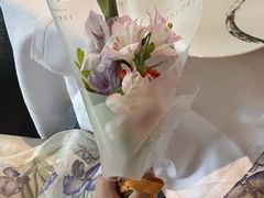 -宝丽轩中餐厅BAOLIXUAN