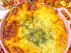 -楼兰古丽·新疆菜(大唐西市店)