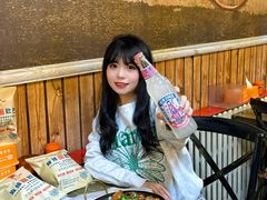 -麻辣欧巴海鲜烧烤(乐购店)