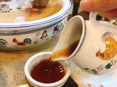 -点都德(北京路贰店)