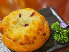 -喀秋莎西餐厅
