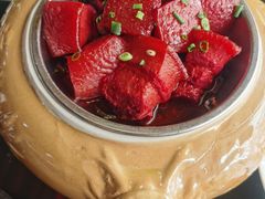 -毛家饭店(翡翠绿洲商业街店)