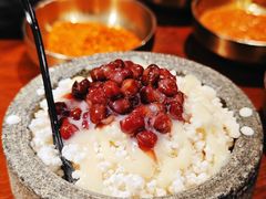 -双门洞·森系料理(体育西店)