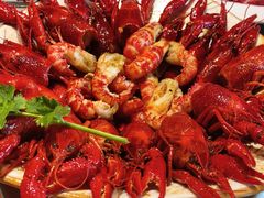 -海底捞火锅(汕头苏宁广场店)