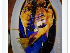-外婆烧.老杭帮菜(庆春店)