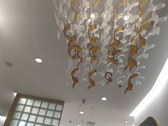 -海马体照相馆(环贸iapm大师爱情店)