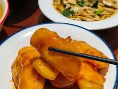 -海燕酒店(惠济路店)