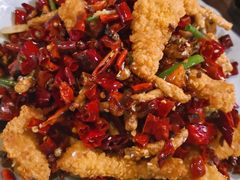 -付掌柜在成都·热炒砂锅集(金禾店)