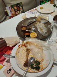 -奈尔宝·儿童乐园·亲子餐厅(星河湾店)