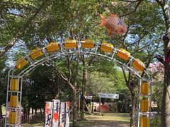 -陶缘一号·四季缘·老字号顺德菜·户外婚礼家宴(西滘店)