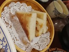 -杨记隆府(汉街店)