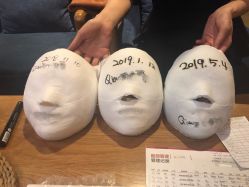 -小颜秘家·韩国整骨