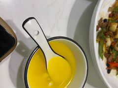 -徽镇小厨·经典徽菜(马连道店)
